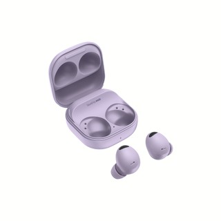 โปรโมชั่น : Samsung Galaxy Buds 2 Pro 2022