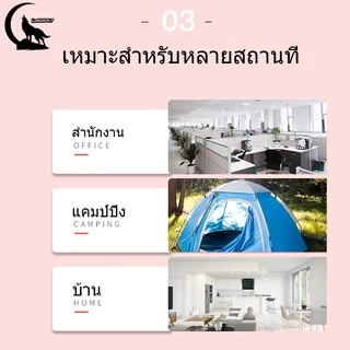 🔥พร้อมส่ง🔥จานทวิส จานหมุนเอวเล็ก (สีชมพู) เส้นผ่านศูนย์กลาง 25 ซม. สำหรับลดเอว จานหมุนลดเอว จานทวิสต์