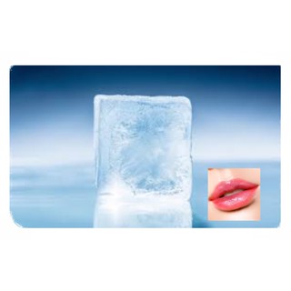 Lip ice cooling WS-3 สารให้ความเย็น 20g 004278 สินค้าเป็นวัตถุดิบเครื่องสำอาง