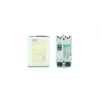 EW50AAG FUJI ELECTRIC ELCB