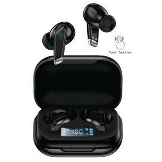 หูฟัง MG-S20 หูฟังบลูทูธ หูฟังไร้สาย หูฟัง Bluetooth iPhone ios Android หูฟังไร้สาย หูฟังบลูทูธ 5.0
