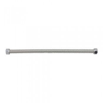 สายยืดหยุ่นแข็ง SANEI