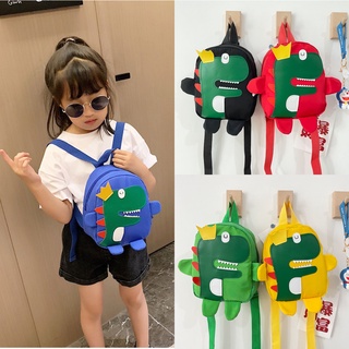 เป้เด็ก กระเป๋าเป้เด็ก กระเป๋าลายการ์ตูน Childrens backpacks Childrens backpacks cartoon pattern bag