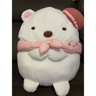 Sumikko Gurashi Toreba❤️🇯🇵