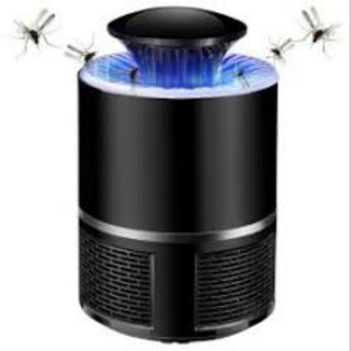 เครื่องกำจัดยุงไฟฟ้า Mosquito Killing Lamp Lightning  รุ่น KLY-365