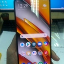 reviewXiaomi Poco F3 5G Snapdragon™ 870G l Poco F4 5G Snap 870 by MobileStation Mi X3 X4 M4 Pro F4 GT 5G comment 1