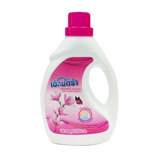 เอ็กซ์ตร้า น้ำยาซักผ้า สูตรซักมือ 2000 ml.