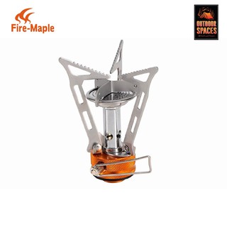 เตาแก๊ส Fire-Maple FMS-103 Stove