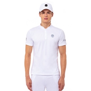 Hydrogen Tech Serafino White