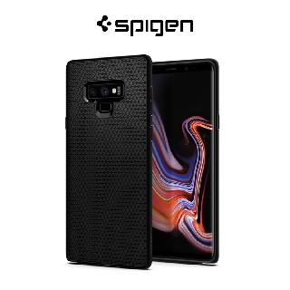 เคส Spigen Galaxy Note 9 สําหรับ Air