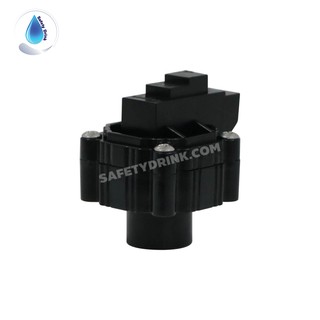 SafetyDrink Low Pressure Switch 1/4"