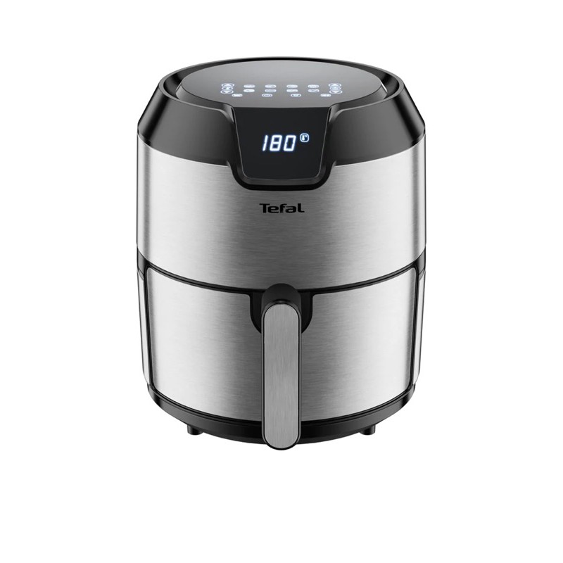 หม้อทอดไม่ใช้น้ำมันEY402D