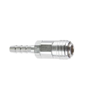 ข้อต่อลม มินิคอปเปอร์ลมแบบเล็ก Small Quick Coupler SH-M