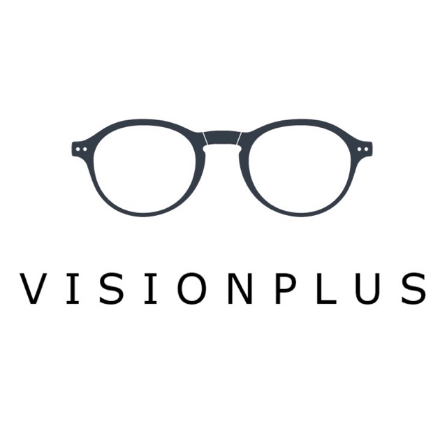Vision Plus, ร้านค้าออนไลน์ Shopee Thailand