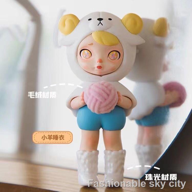 お得 Laura Pajama Party 18cm Unicorn 限定版 ecousarecycling.com