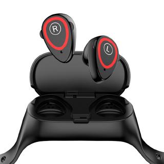 lemfo m1 smart bracelet bt earphone