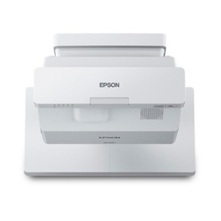 EPSON EB-725WI BUSINESS PROJECTOR 4,000 LM, WXGA WITH INTERACTIVE PEN , (OPTION FINGER TOUCH ) WXGA, HDMI X3, RJ-45 X