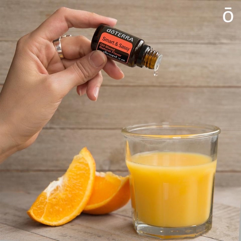 Doterra Smart ถูกที่สุด พร้อมโปรโมชั่น ส.ค. 2022|BigGoเช็คราคาง่ายๆ Doterra Smart ถูกที่สุด พร้อมโปรโมชั่น ส.ค. 2022|BigGoเช็คราคาง่ายๆ