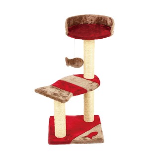 HMPS31HisoPets ที่ข่วนแมว