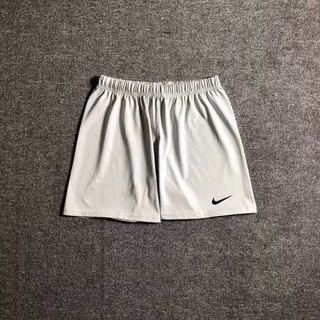 Nike Pambahay เจอร์ซีย์สั้น Unisex 9-12 ปีเด็กเก่า / ก่อนวัยรุ่น / วัยรุ่นฤดูร้อนตลอดไป ~)r