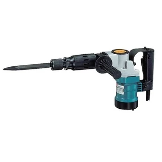 ทุ่นสกัด (S) Makita มากีต้า เครื่องสกัดไฟฟ้า รุ่น HM0810, HM810, HM0810T, TA ทุ่นคุณภาพสูง ทองแดงแท้ ไฟมาเต็มกำลัง Ar...