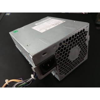 Power Supply HP 240W for HP Elite SFF