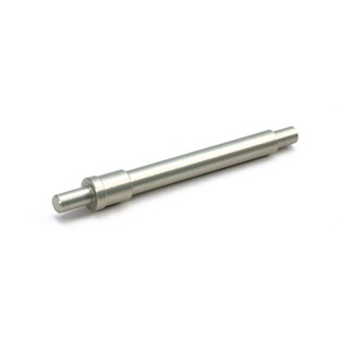 TAMIYA 54766 M-07 CONCEPT ALUMINUM COUNTER SHAFT