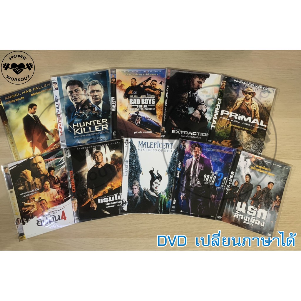 รูปภาพ 3