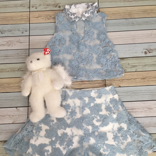 Areeya อารียา .......