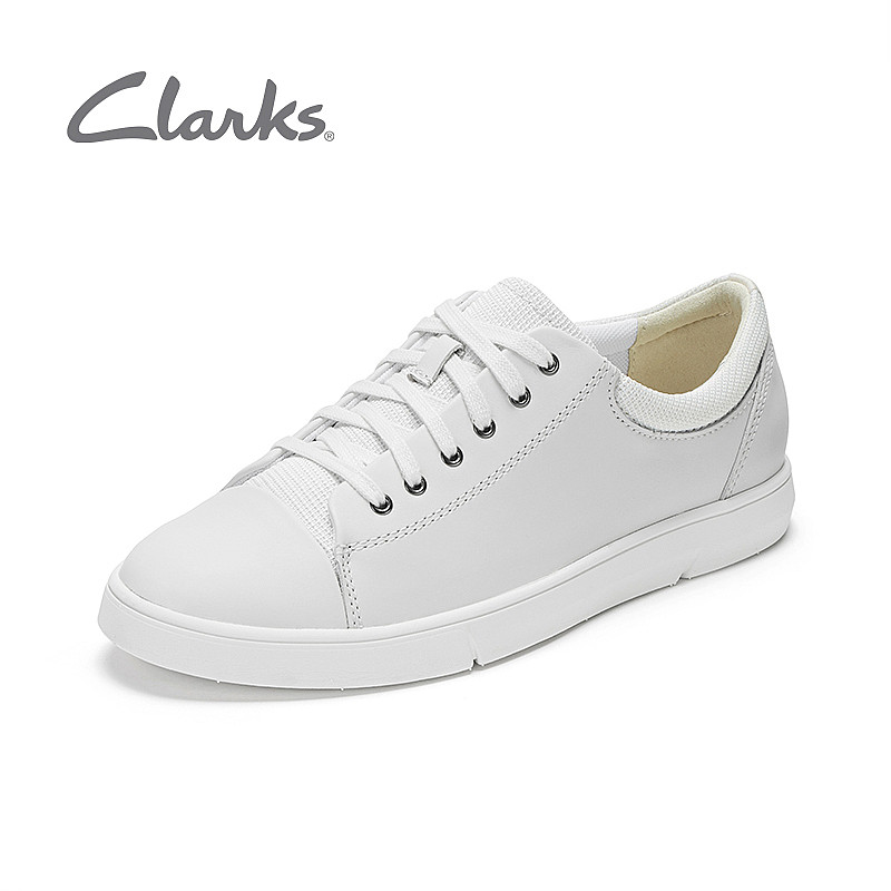 sneakers clarks barbati