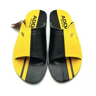 🔥Hot item🔥ส่งไว!!! ราคาถูกที่สุด!!! รองเท้า ADDA รองเท้าแตะพื้น PU รุ่น 72B08M สวมใส่สบายนุ่ม