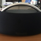 reviewร้านแนะนำ พร้อมส่งลำโพง HARMAN KARDON go play mini สีดำ ของใหม่แท้ 100 ประกัน 0 ไทย 15เดือน  comment 4
