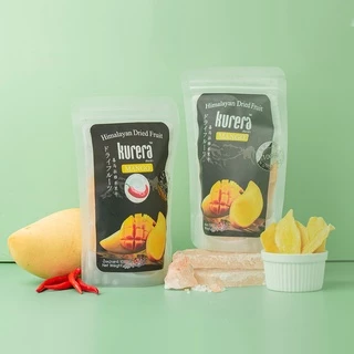ผลไม้อบแห้งพรีเมี่ยม คัดเกรด ไม่เติมน้ำตาล สะอาด อร่อย ไม่มีไขมัน คุ้มค่า ขนมทานเล่น