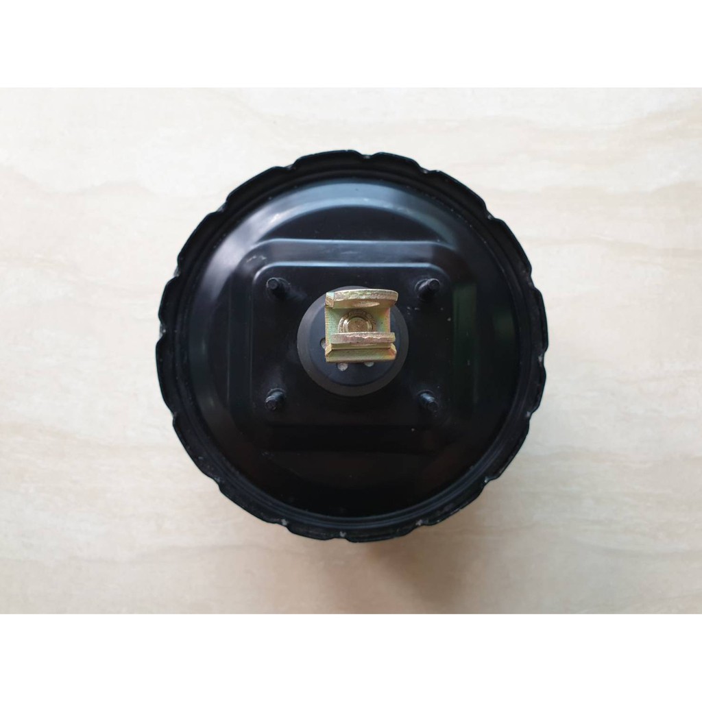 หม้อลมเบรค FORD,เรนเจอร์ 4x2 4x4 MAZDA B2500,MAGNUM,ไฟเตอร์ หนา1ชั้นครึ่ง ไต้หวัน ราคาลูกละ 1150บาท