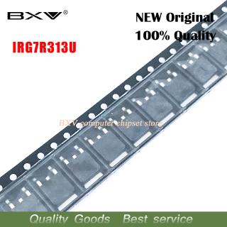 10PCS IRG7R313U IRG7R313 TO252 TO-252