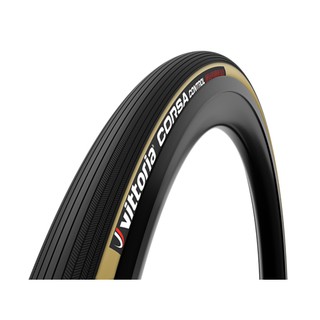 ยางหมอบ VITTORIA CORSA CONTROL G2.0