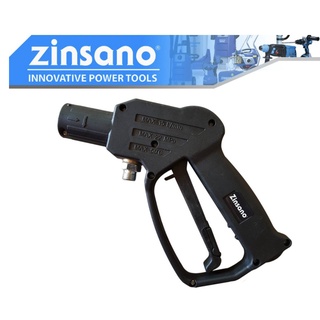 ปืนสั้น AMAZON BBZIGUN00024 ZINZANO