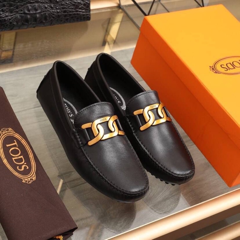 รองเท้า Tods Original