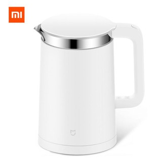 กาต้มน้ำไฟฟ้าอัจฉริยะ Xiaomi Kettle 1.5 ลิตร