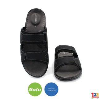 รองเท้าแตะบาจา bata 8616243