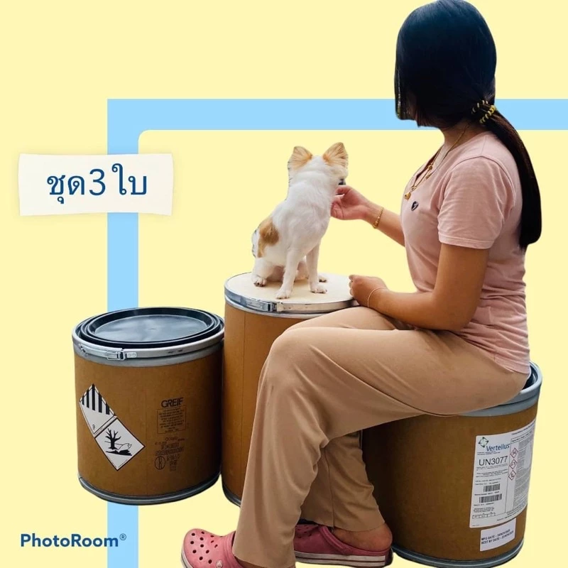 ชุดโต๊ะวอลเปเปอร์งานวินเทจเหมาะสำหรับใช้ในบ้านหรือร้านกาแฟใส่ของเก็บของได้ขนาดกว้าง45สูง55 thumbnail 8