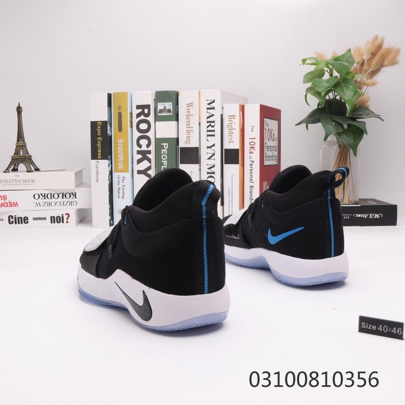 nike pg 2.5 ep