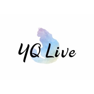 🌸YQ Collection Live🌸สินค้าเฉพาะในไลฟ์ราคาพิเศษจ้า💕