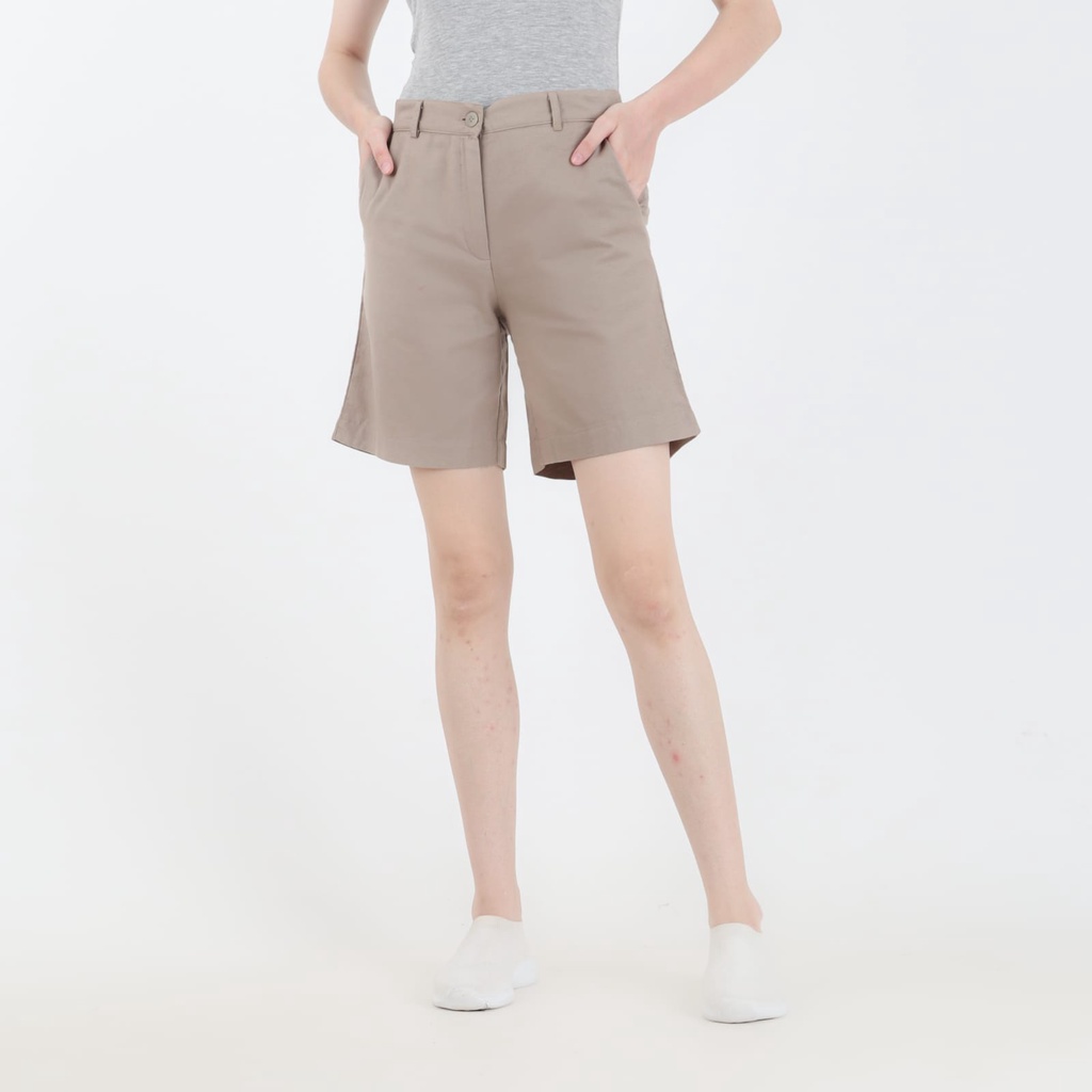 Meltrick - กางเกงขาสั้น Zenni