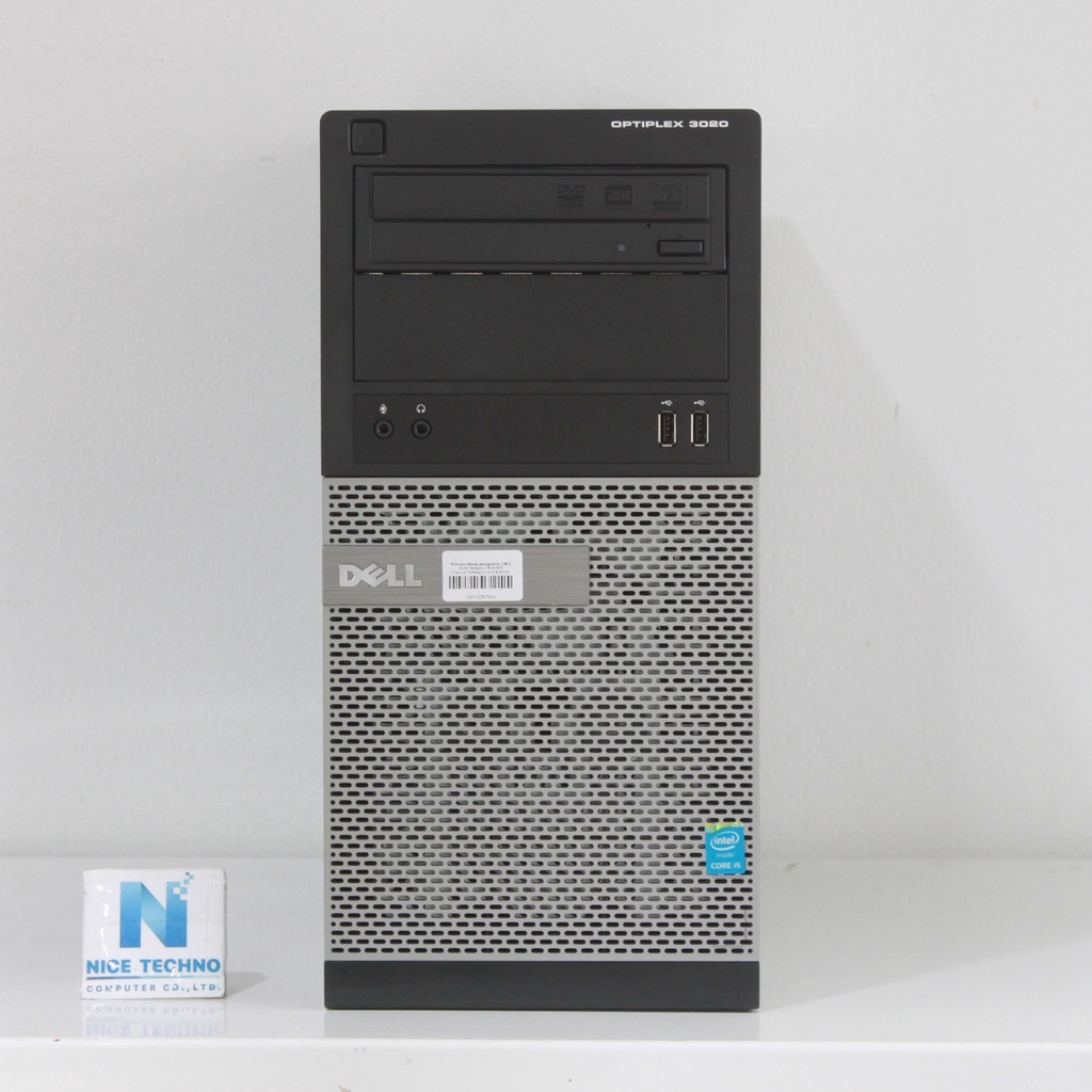 dell-optiplex-3020-mt-core-i5-4590-3-3-ghz-ddr3-4-gb-hdd-1-tb-dvd-rw
