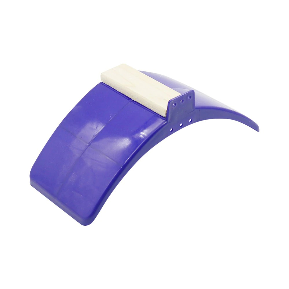 Birds Dove Pigeon Rest Stand Frame Dwelling Roost Perches Birds Rest Stand Frame Dwelling Perch Bird