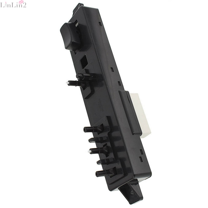 Find 2011-2016 HYUNDAI ELANTRA Ignition Switch Cylinder Key And FOB OEM In Clayton, North - Foto 8