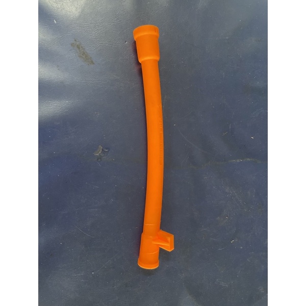 ปลอกวัดน้ำมันเครื่อง Volksawagen New Beetle