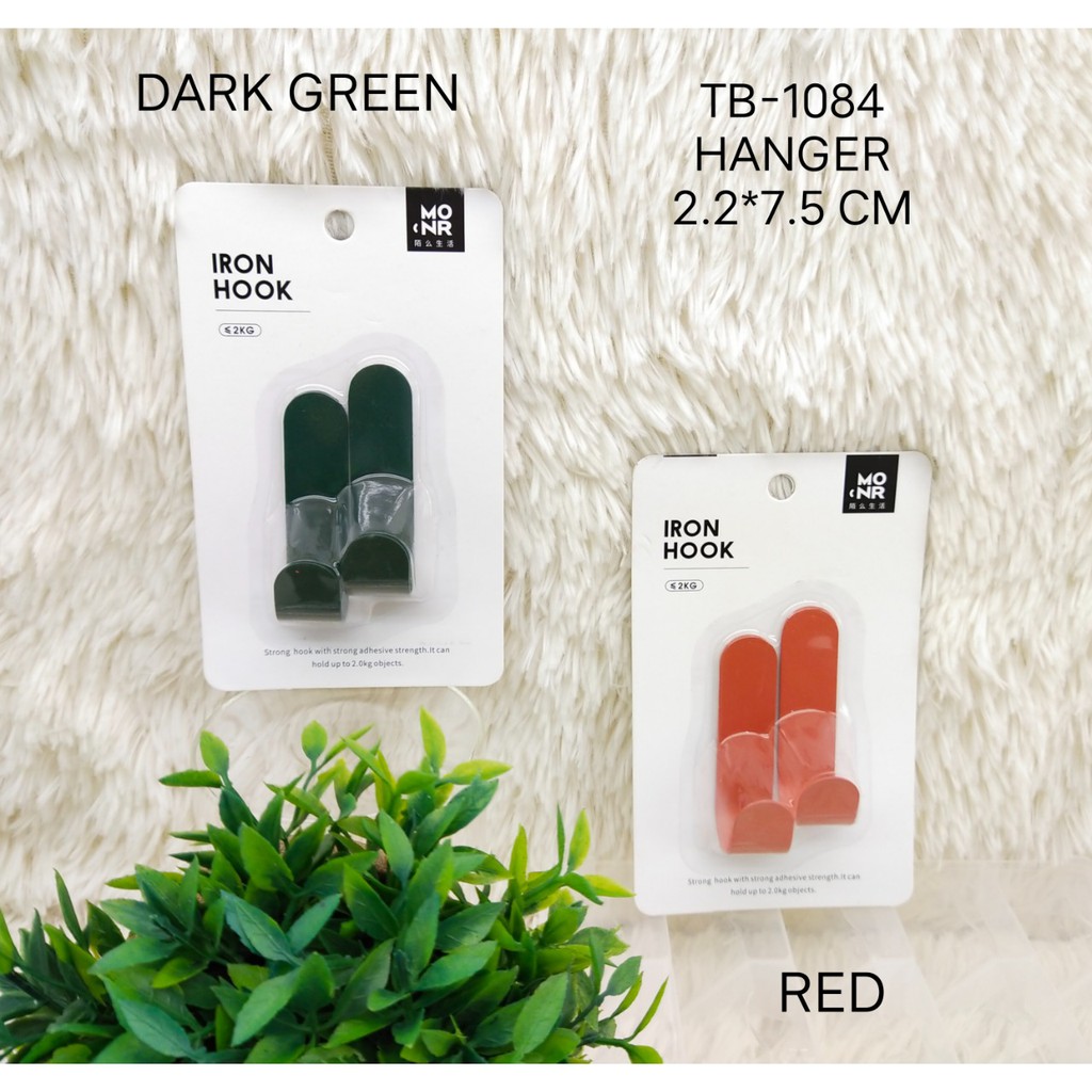 クライマックスセール 内外電機 Naigai Tlhm1018ta 直送 他メーカー同梱 テナント用電灯分電盤 Tlmh 1018s 人気第6位 Www Highseas Com Sa