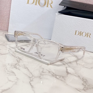 แว่นตา Dior Original